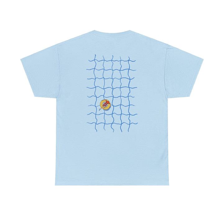 A perfectly useless afternoon t-shirt