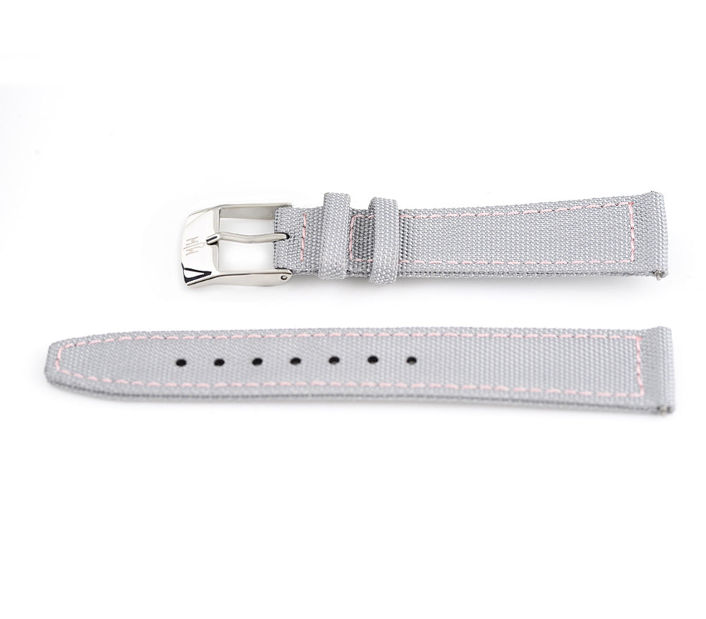 18mm nylon bands (unisex size)