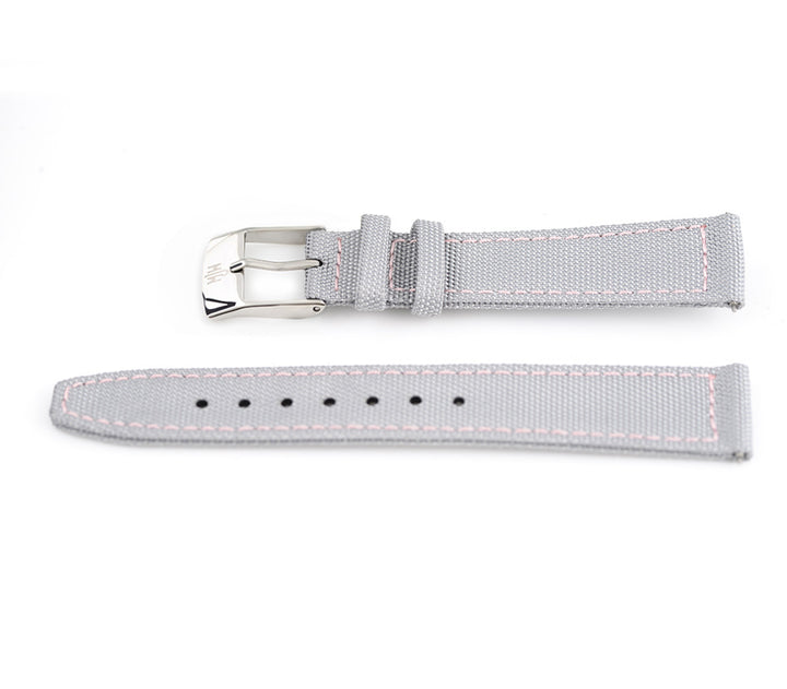 18mm nylon bands (unisex size)
