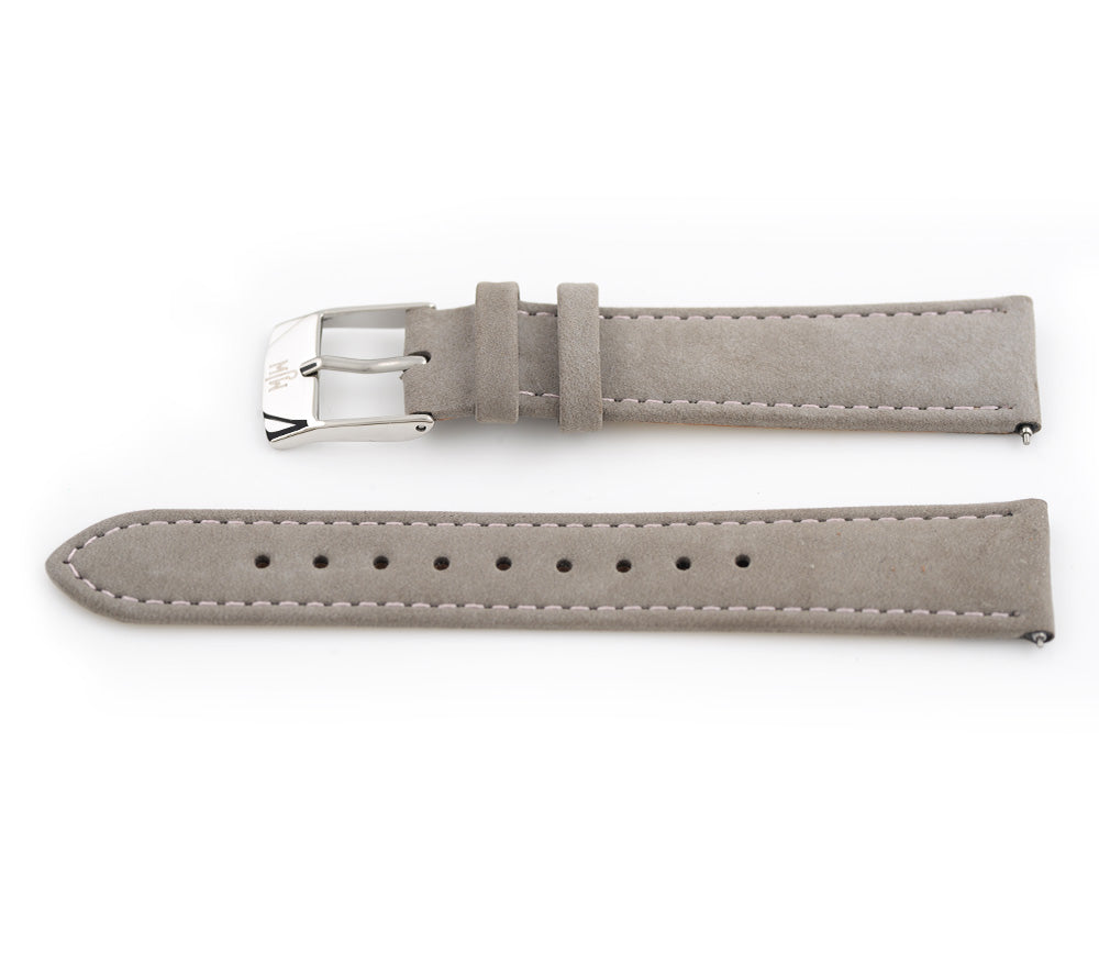 18mm leather bands (unisex size)
