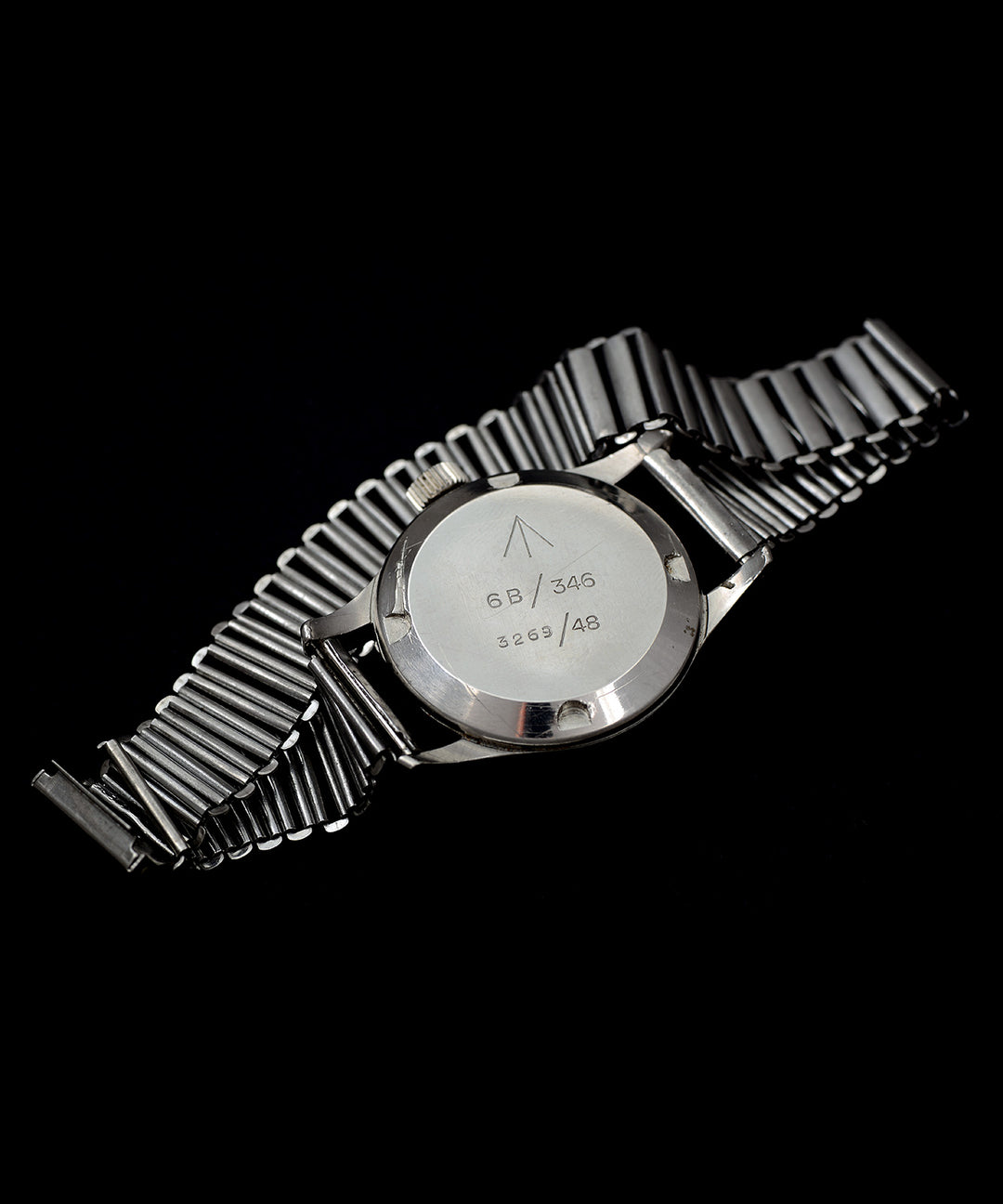 JLC Mk 11 6b/346 (1948)