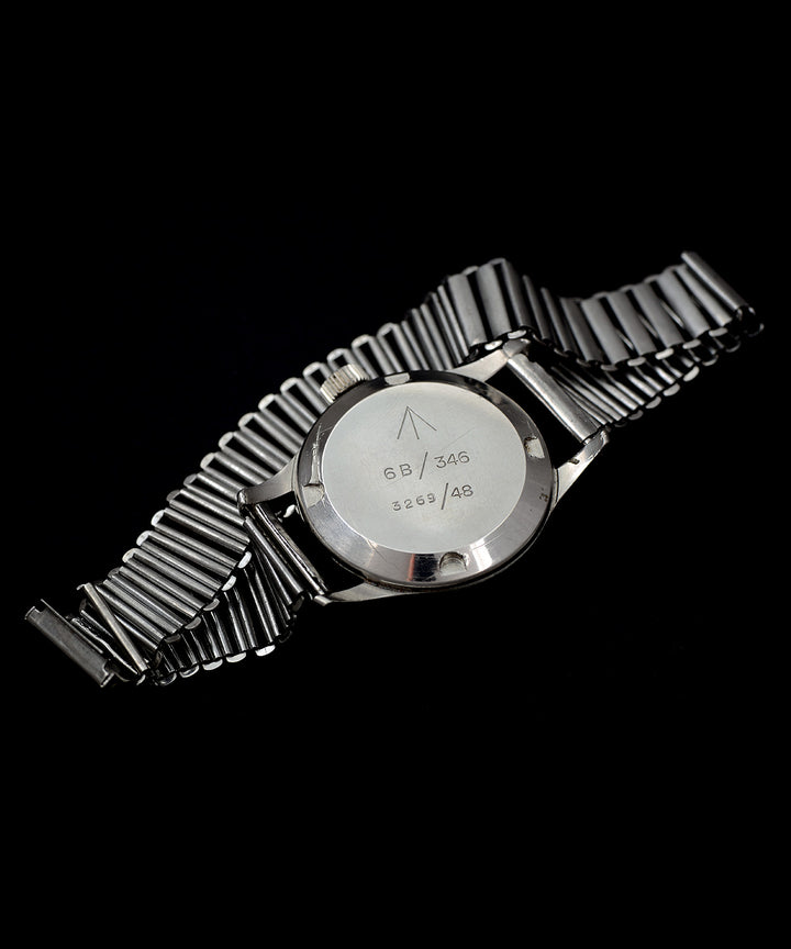 JLC Mk 11 6b/346 (1948)