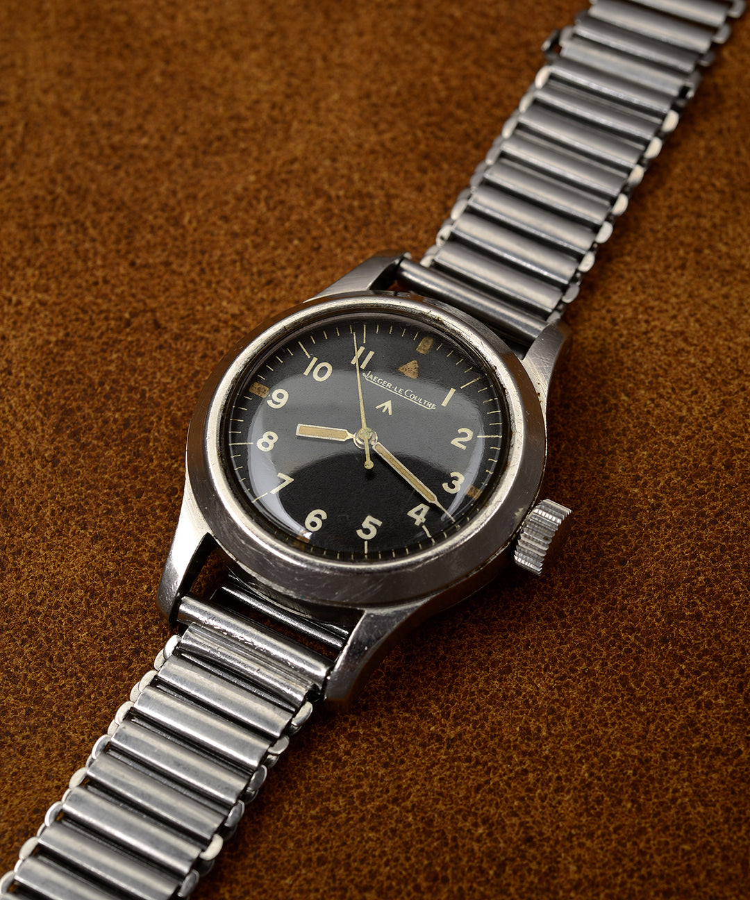 JLC Mk 11 6b/346 (1948)