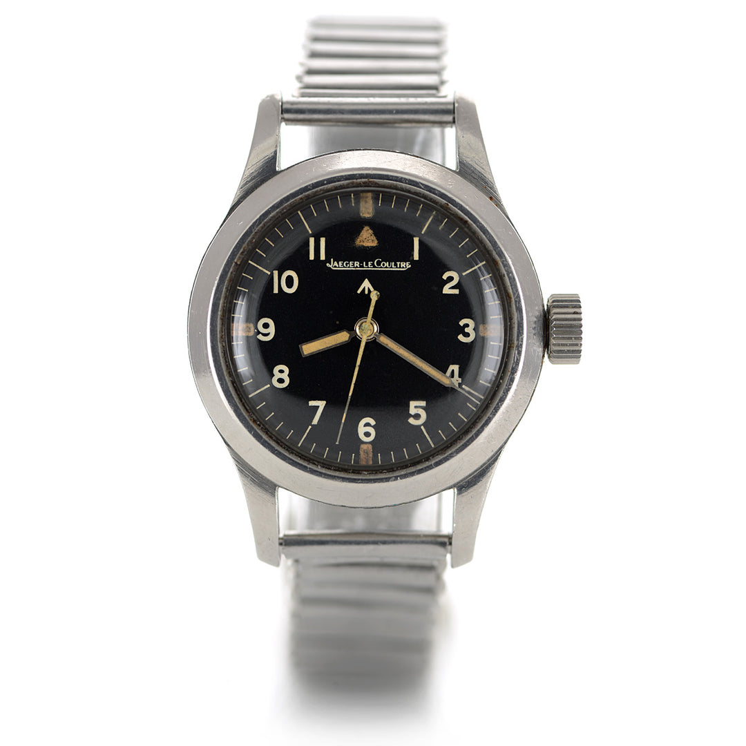 JLC Mk 11 6b/346 (1948)