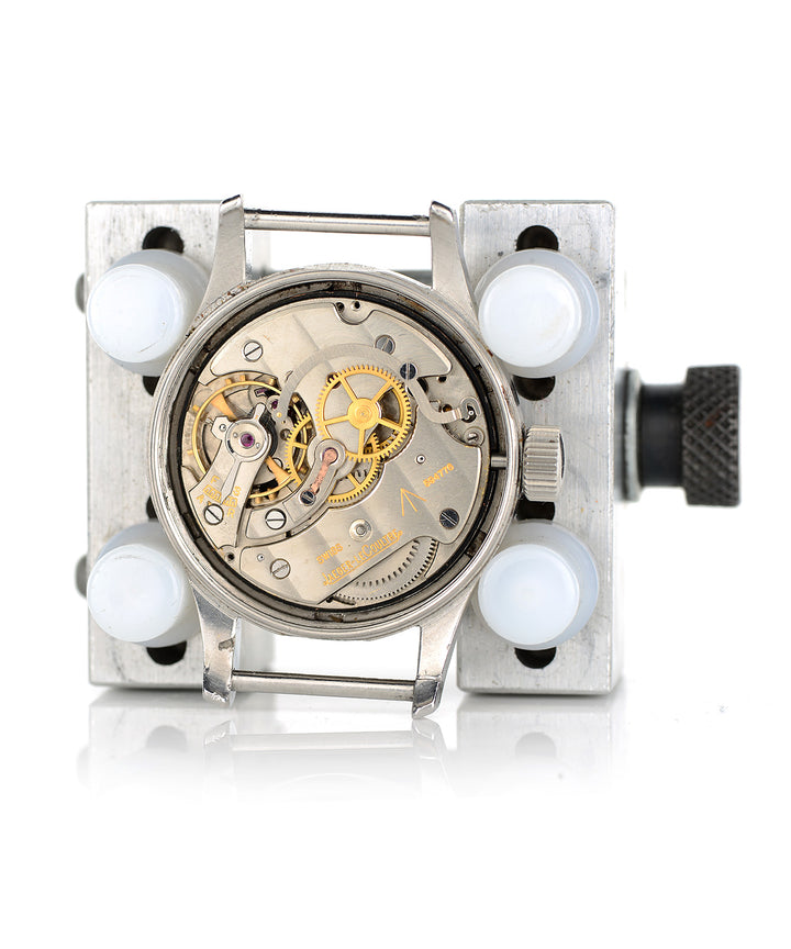 JLC Mk 11 6b/346 (1948)