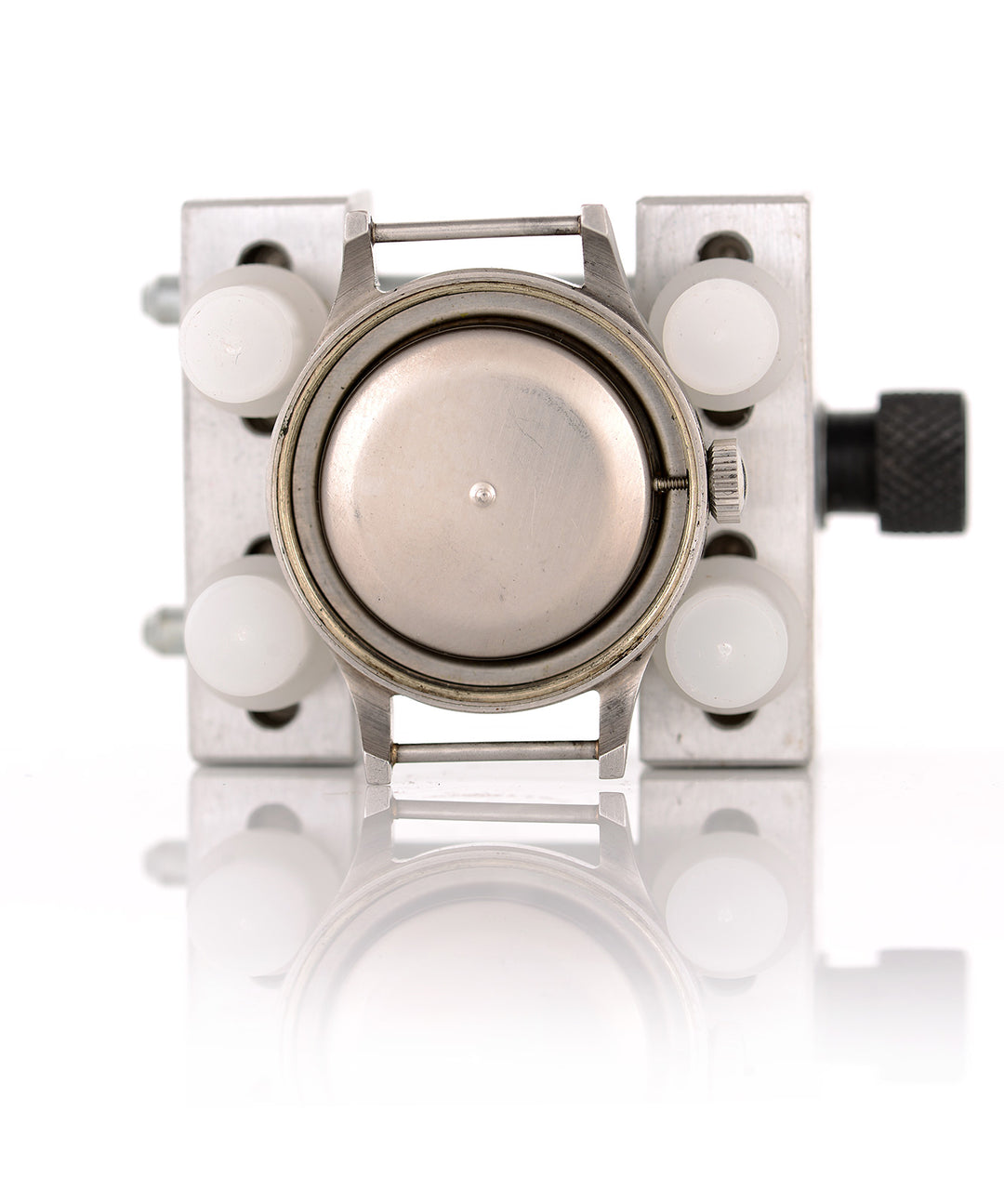 Smiths Australian issue GS Deluxe (1961)