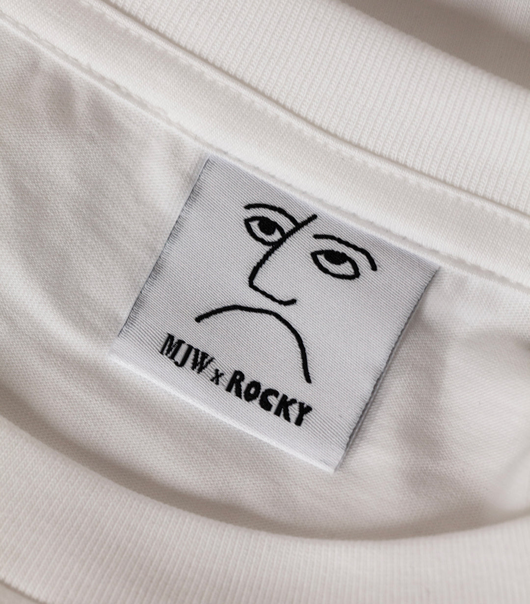 Tuesday t-shirt