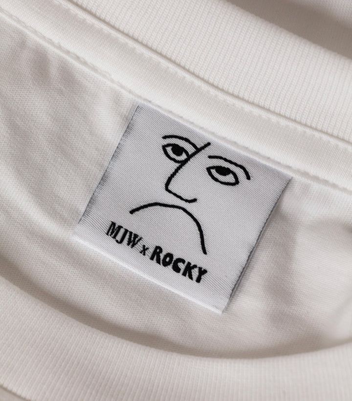 Tuesday t-shirt