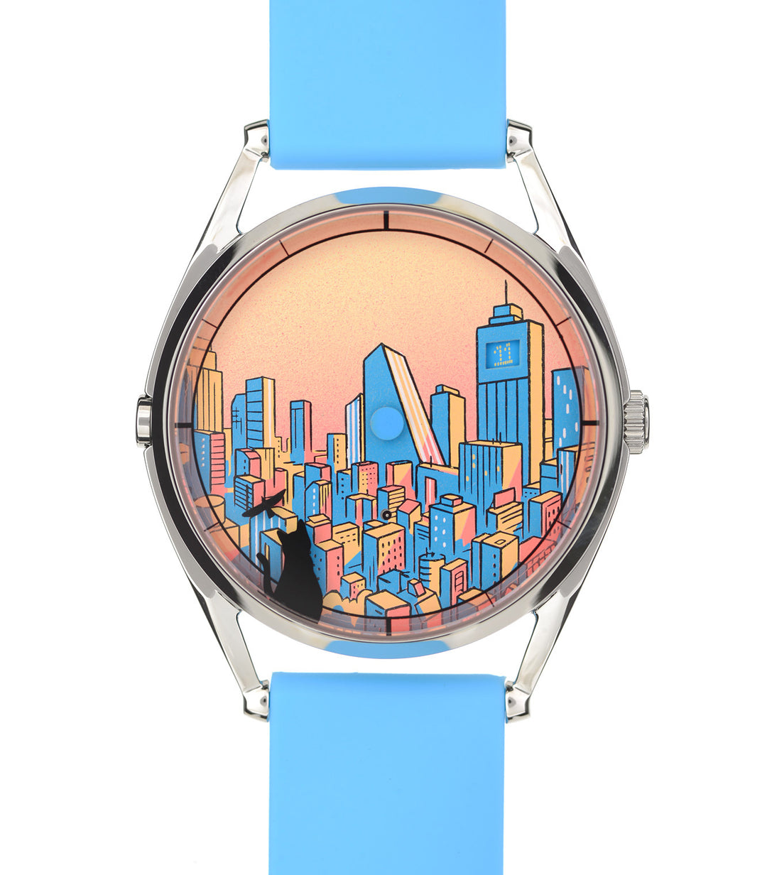 Tadaima (Limited edition)