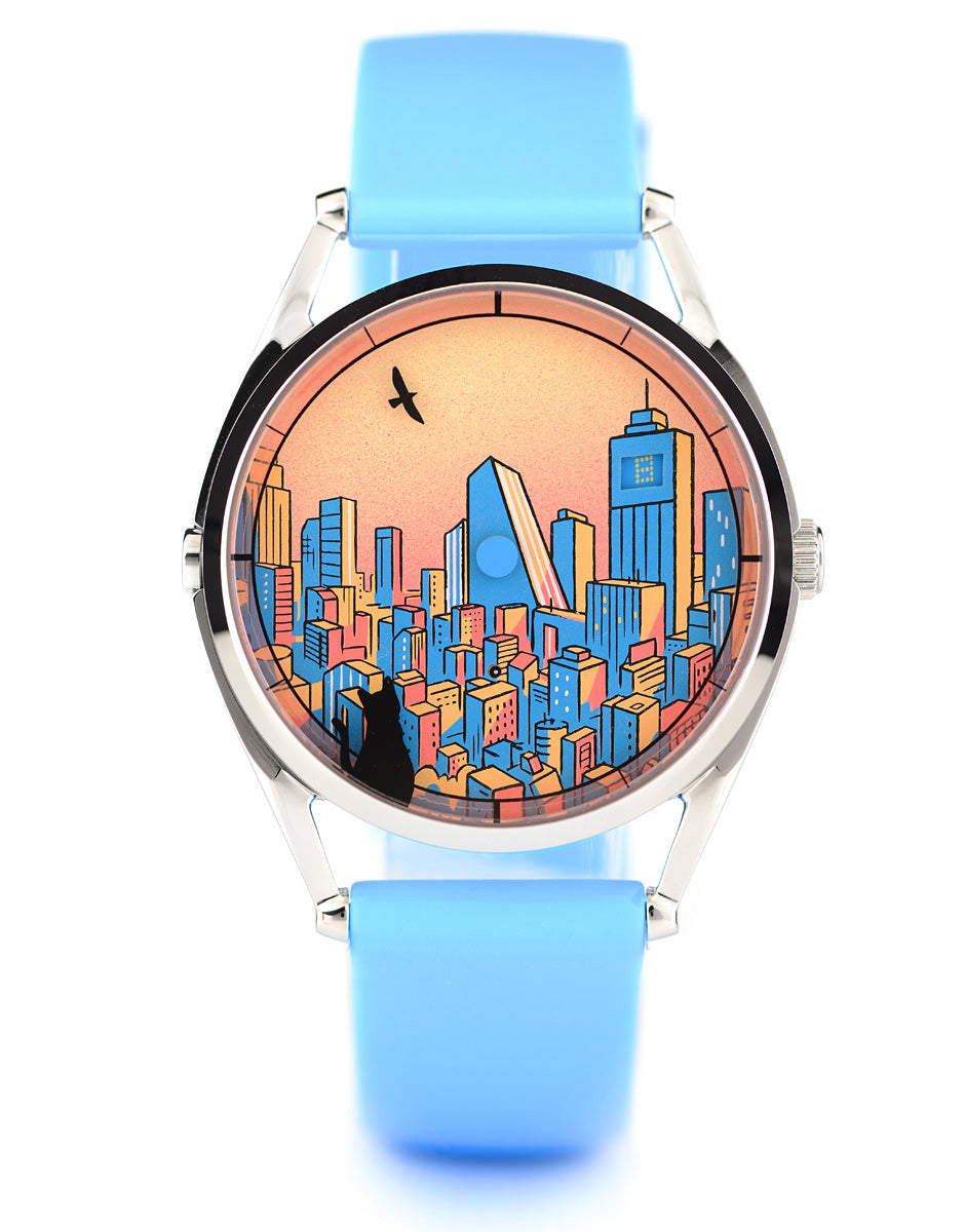 Tadaima (Limited edition)