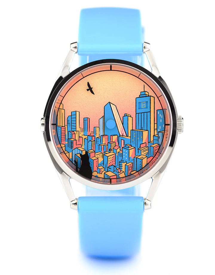 Tadaima (Limited edition)