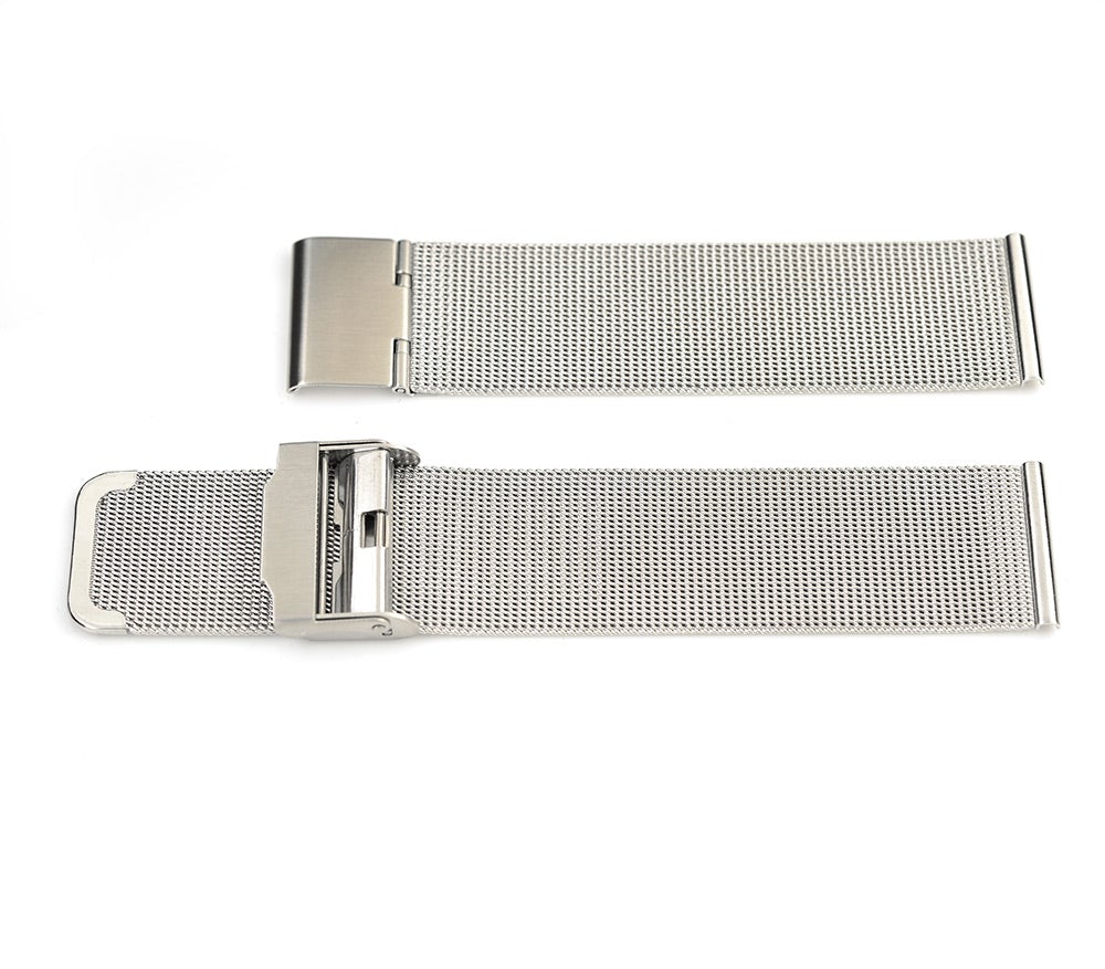 22mm watch bands (XL watch size)