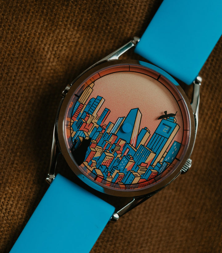 Tadaima (Limited edition)