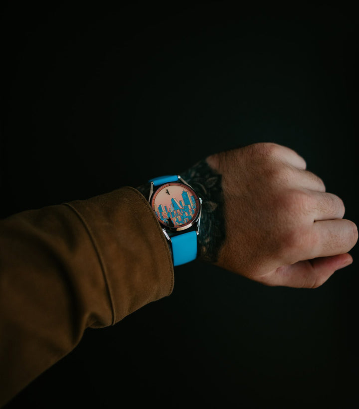 Tadaima (Limited edition)