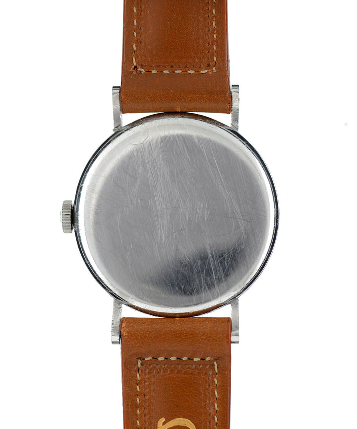 Omega chronometer (1946)