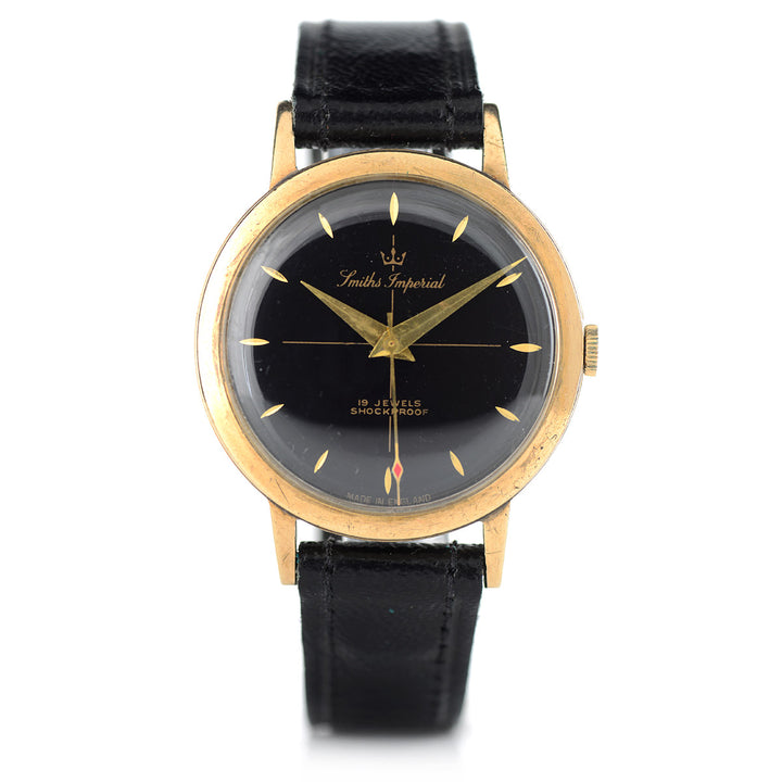 Smiths Imperial (1962)