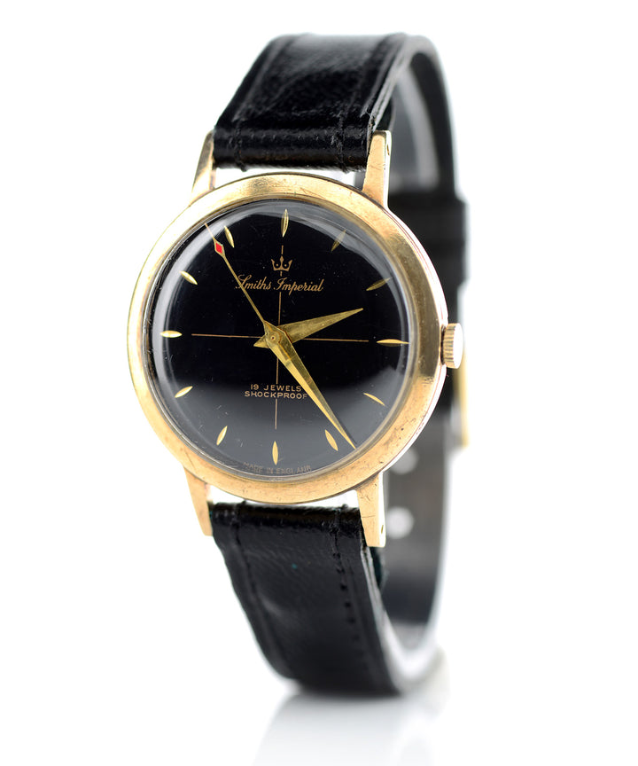 Smiths Imperial (1962)