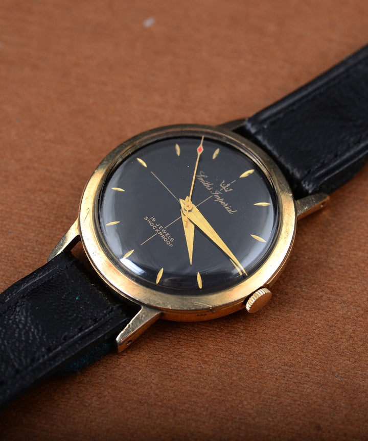Smiths Imperial (1962)
