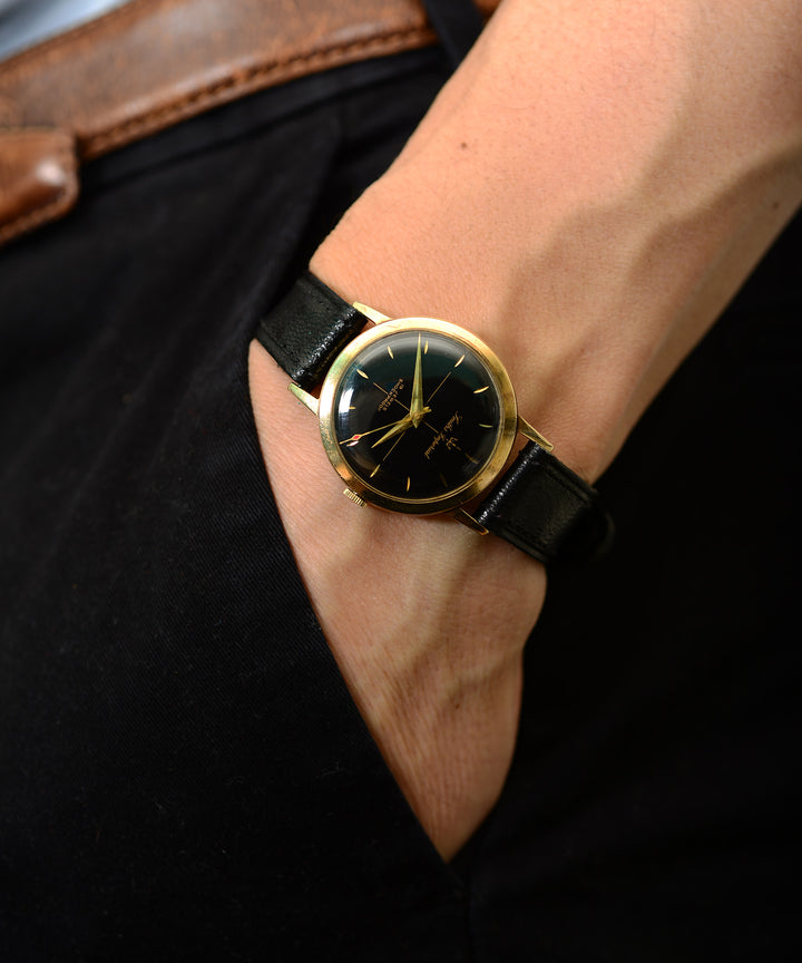 Smiths Imperial (1962)