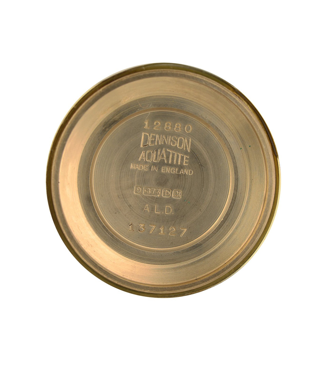 Smiths for Garrard (1961)