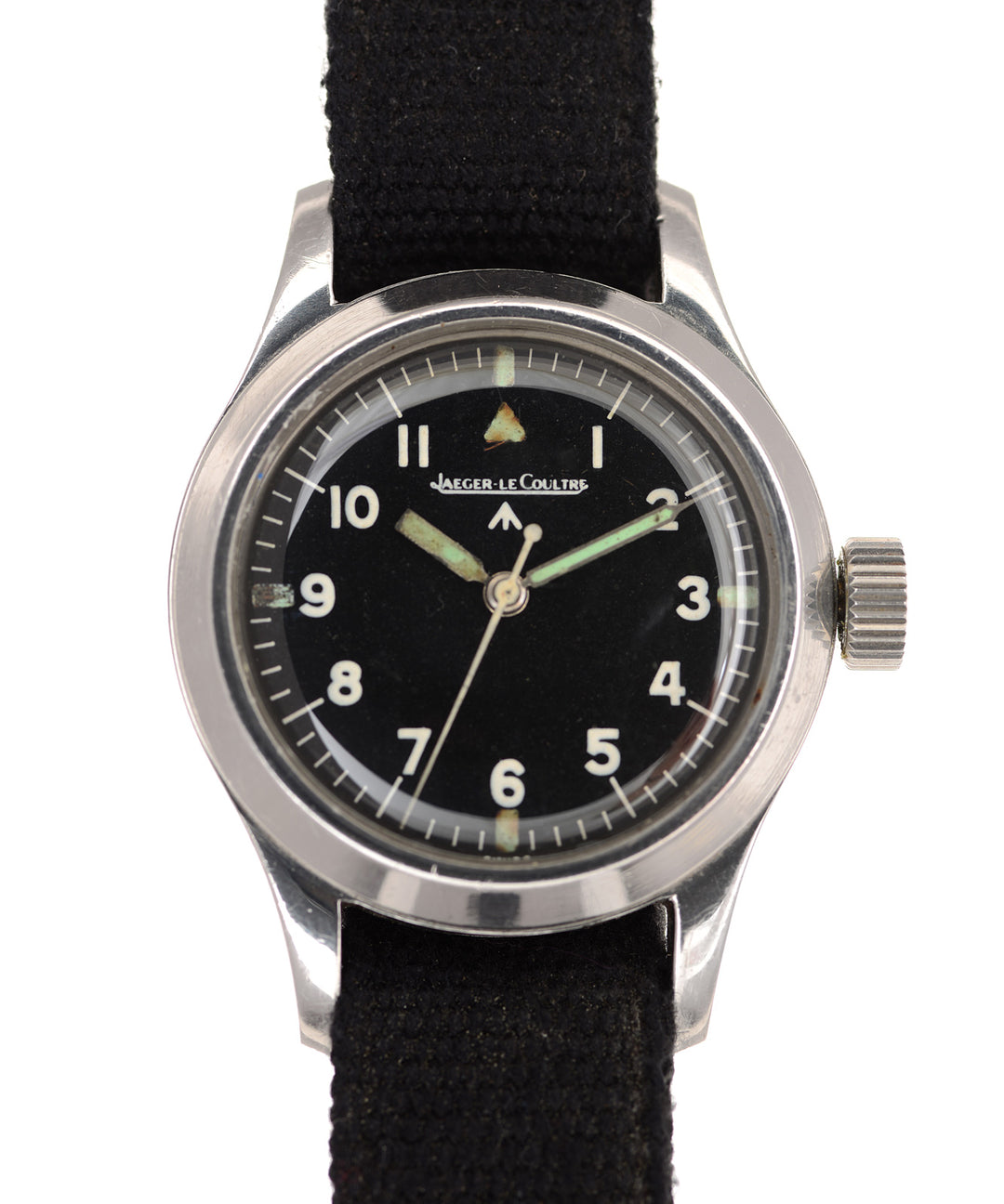 JLC Mk11 6b/346