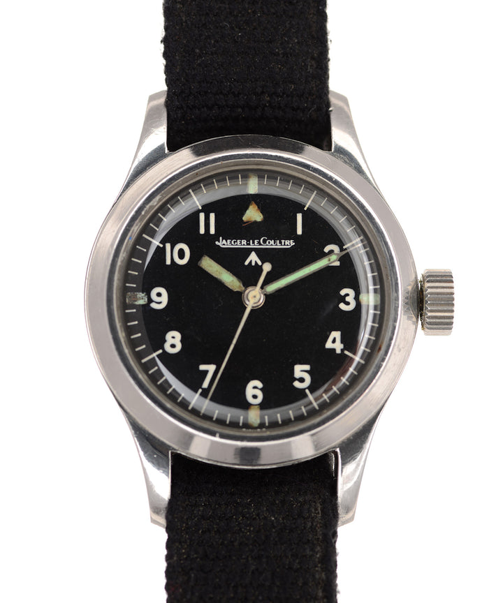 JLC Mk11 6b/346