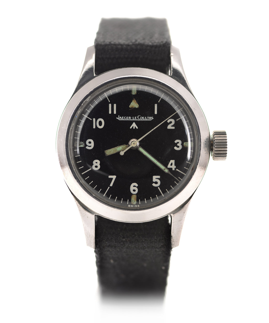 JLC Mk11 6b/346