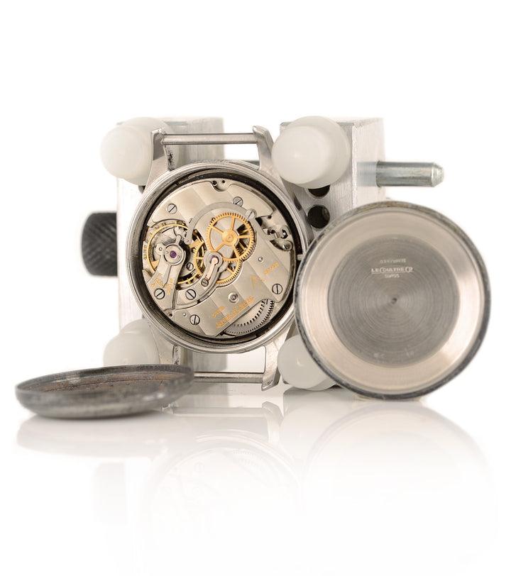 JLC Mk11 6b/346