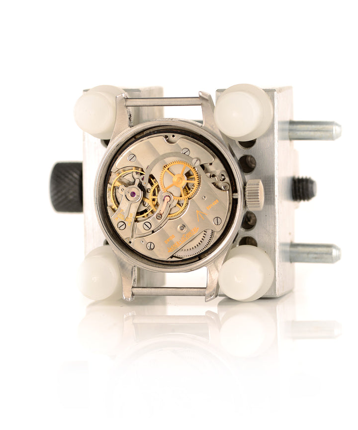 JLC Mk11 6b/346