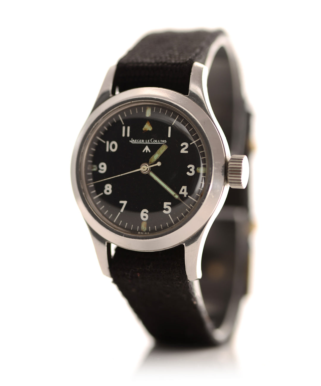 JLC Mk11 6b/346