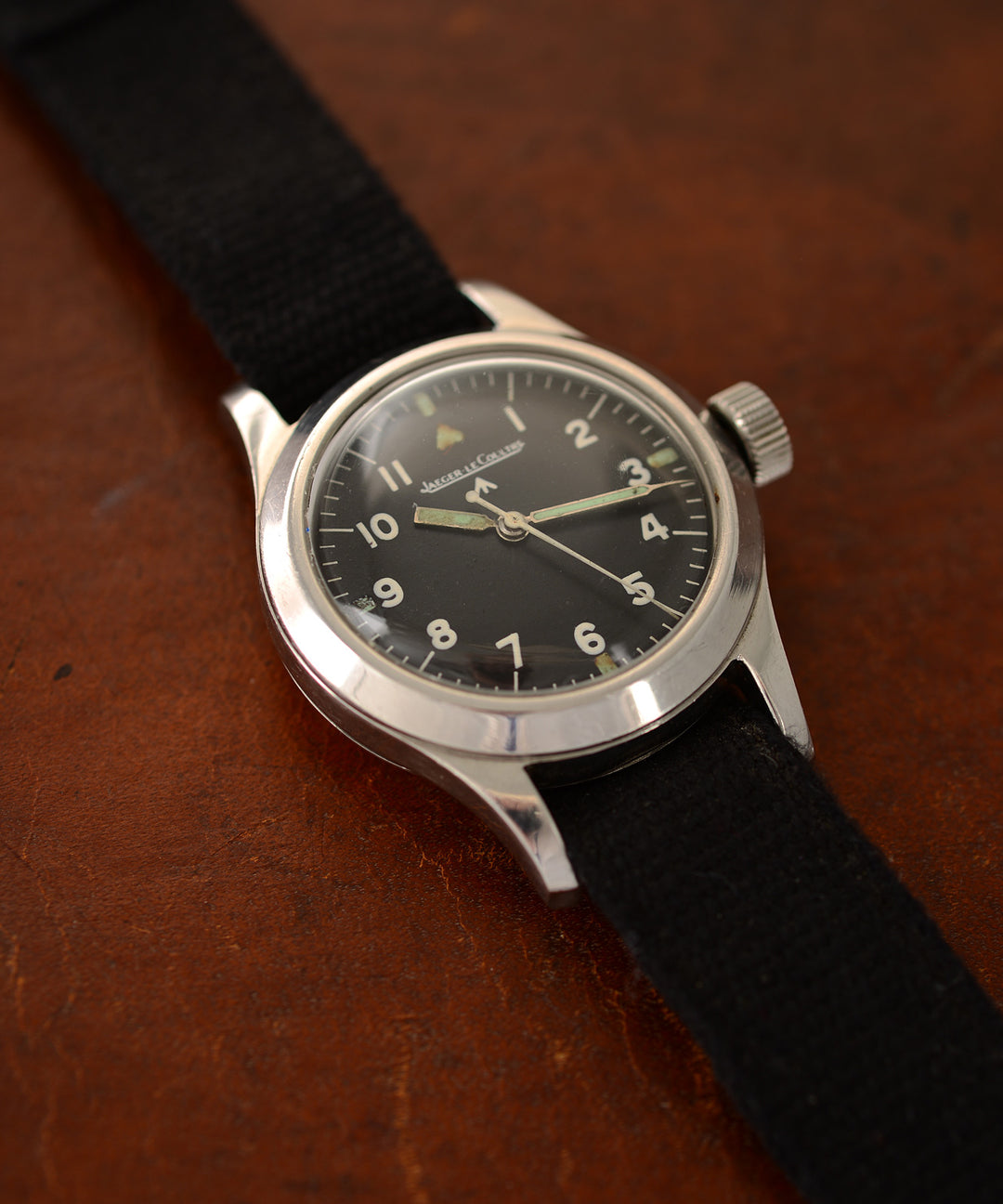 JLC Mk11 6b/346