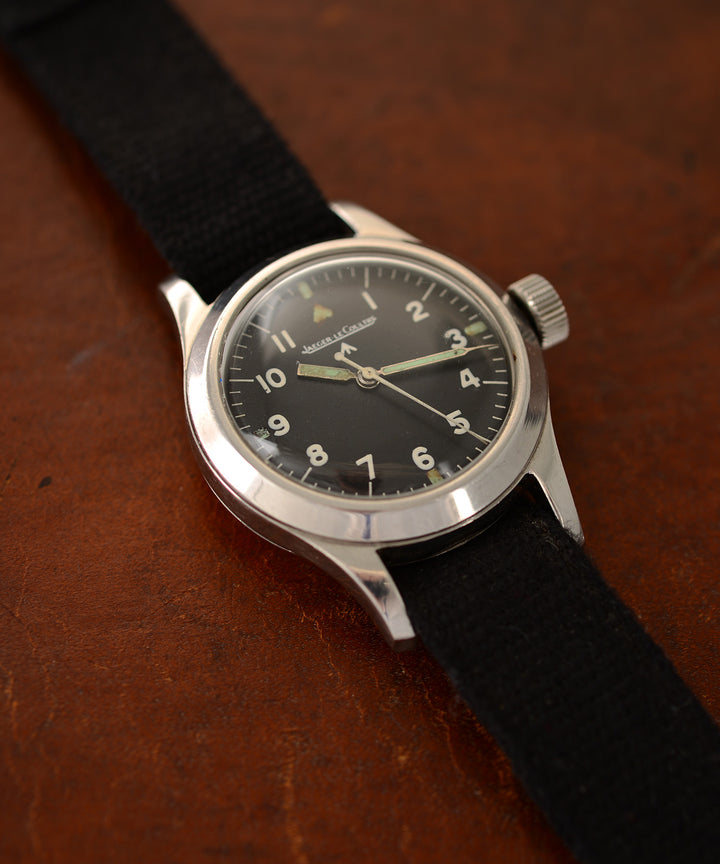 JLC Mk11 6b/346