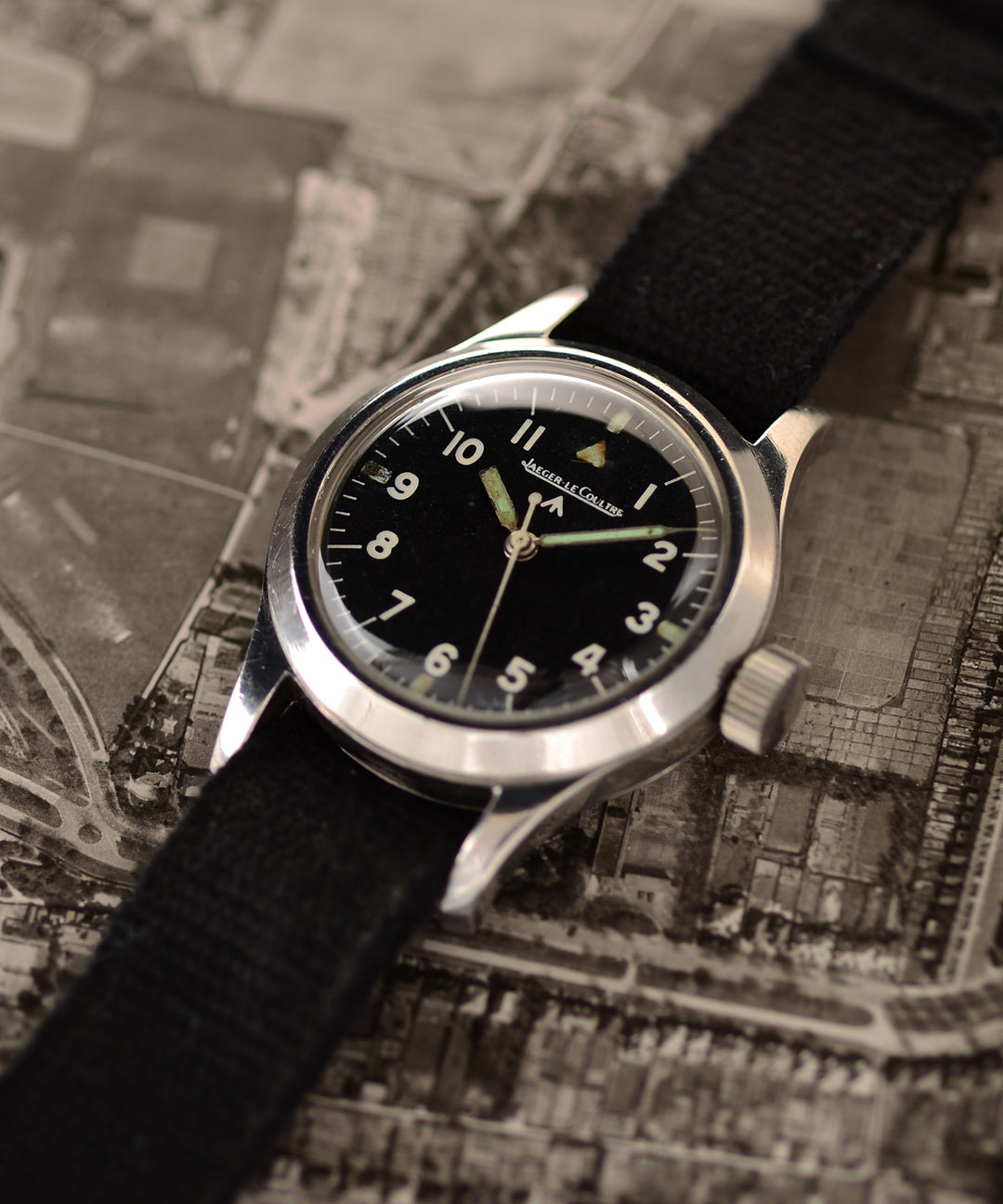 JLC Mk11 6b/346