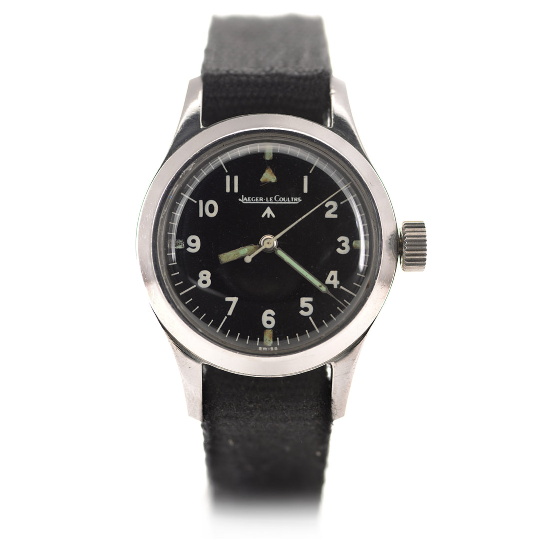 JLC Mk11 6b/346