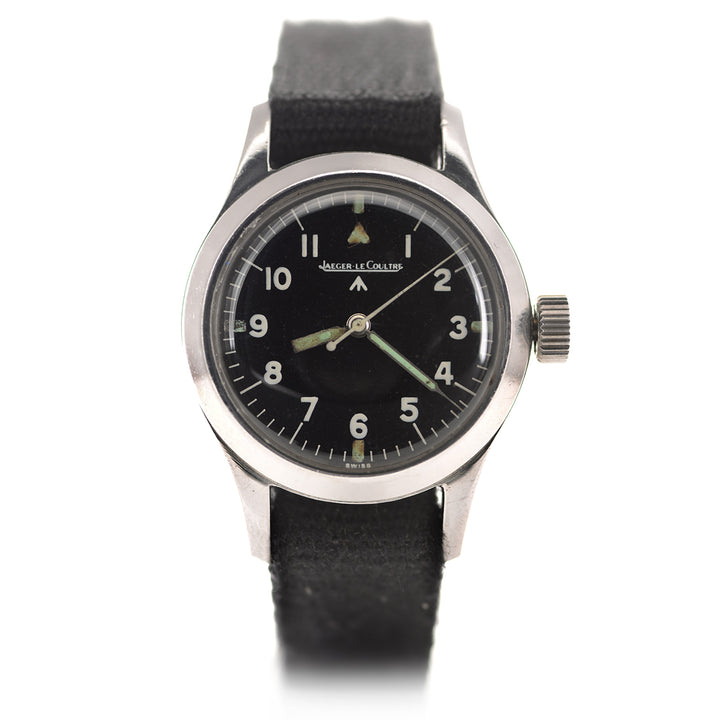 JLC Mk11 6b/346