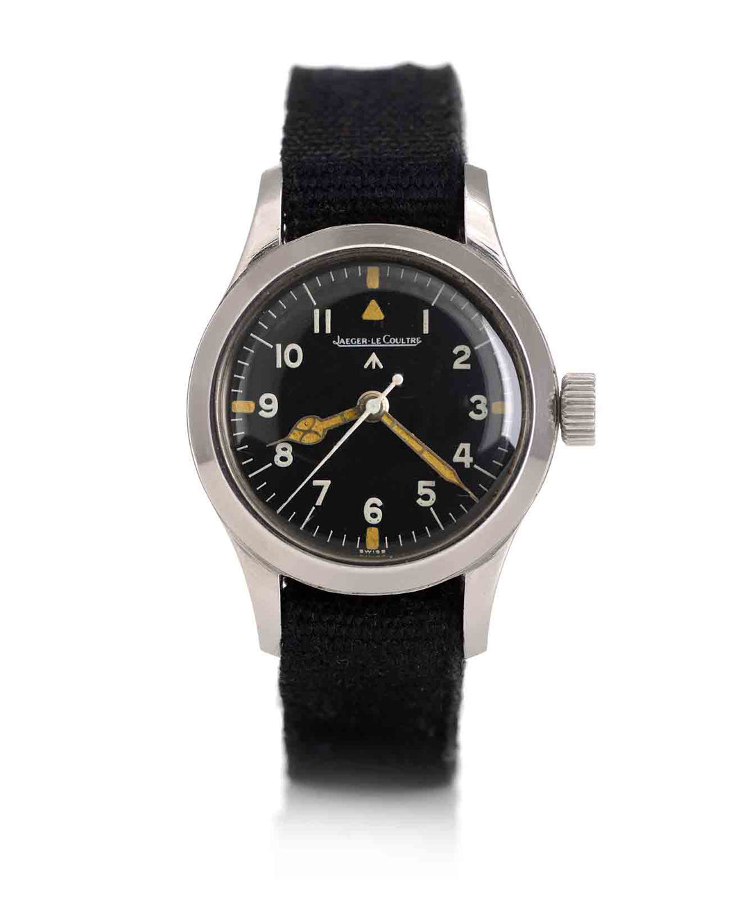 JLC Mk 11 6b/346 (1948)