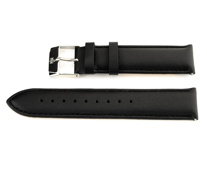 22mm watch bands (XL watch size)