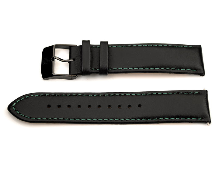 22mm watch bands (XL watch size)