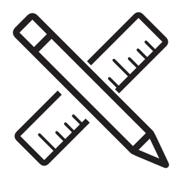 Personalization fee