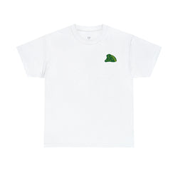 Shrimpy's Tacos t-shirt