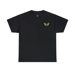 Wren's Beer t-shirt