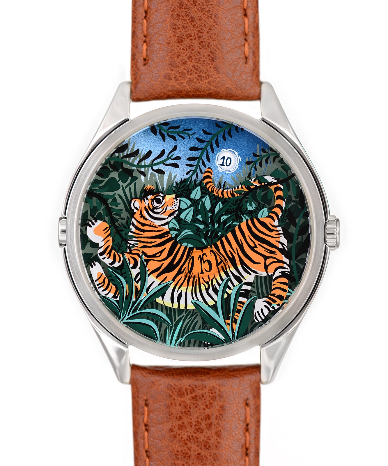 ●BEATMASTER CLAY D AND PRINCE RAHIEM ミドル Genuine Yixing Zisha Purple Clay Teapot Jing Lan – Meimei Fine Teas