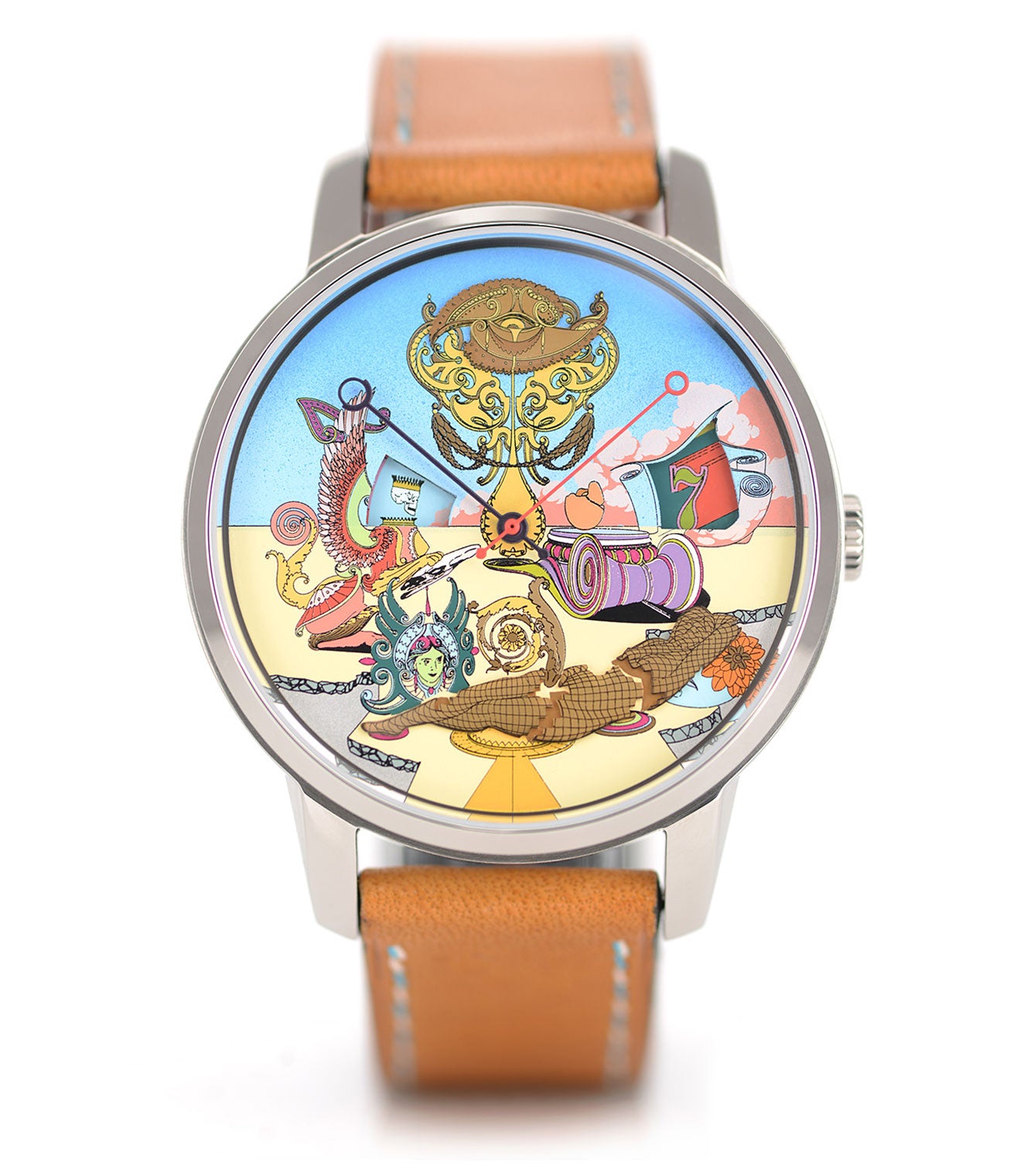 Mox Sapphire アンリミテッド Mox Sapphire アンリミテッド Mox Sapphire • Unlimited Edition (2ED