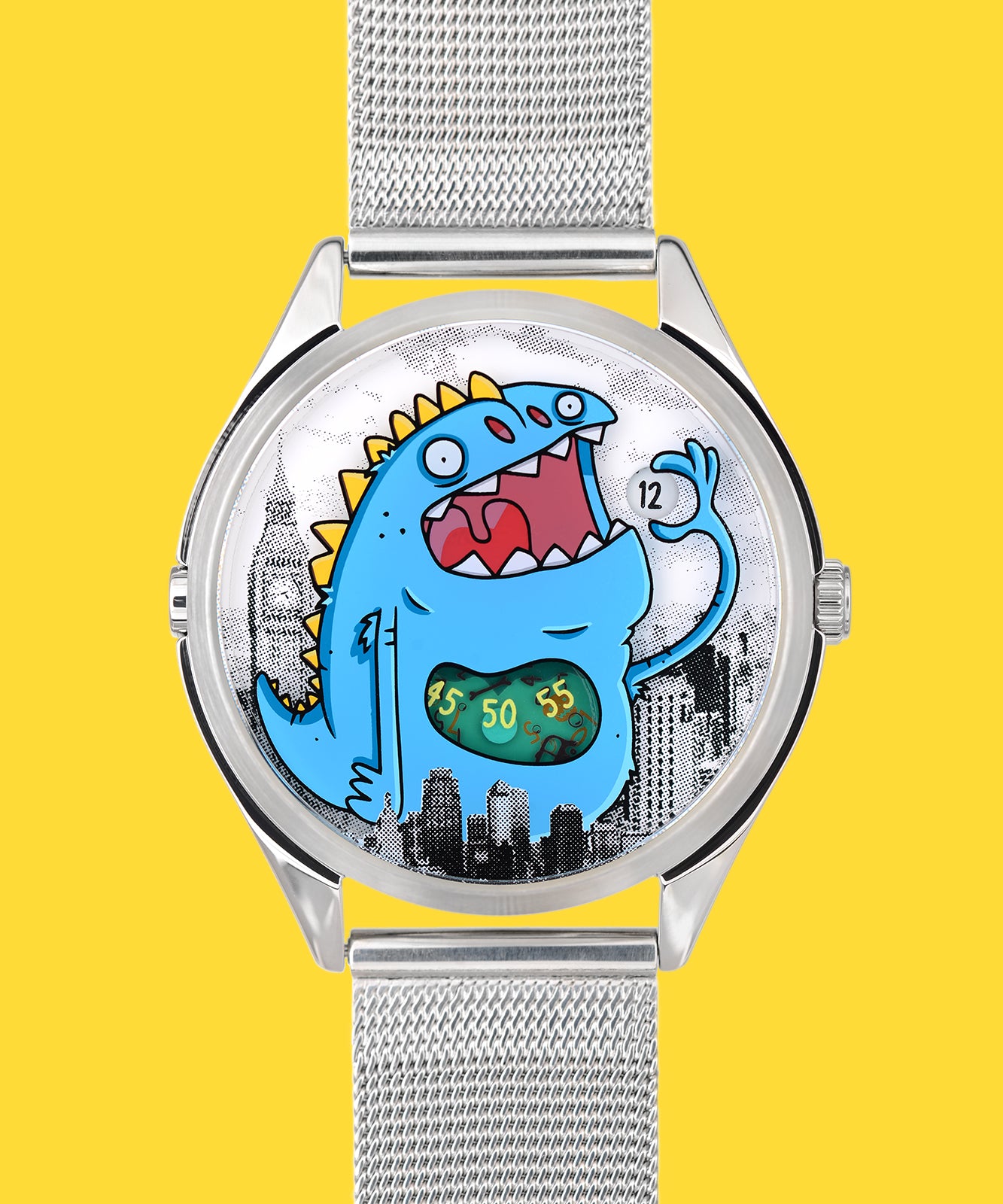 misanthrope 公認海賊盤 misanthrope 公認海賊盤 mo1758 | UNIVERSAL | CARESE [ケアーズ