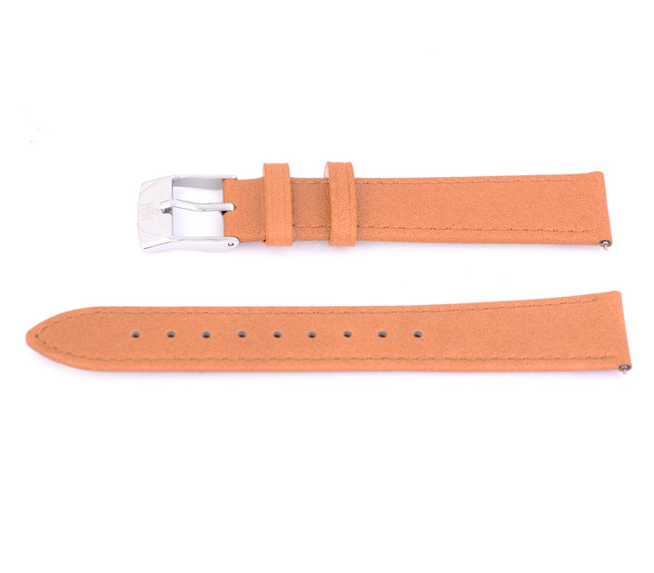 18mm leather bands (unisex size)