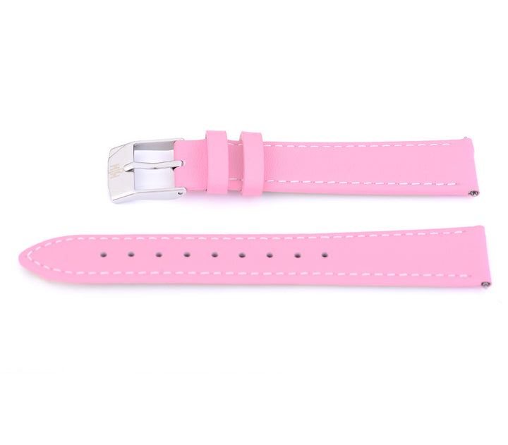18mm leather bands (unisex size)