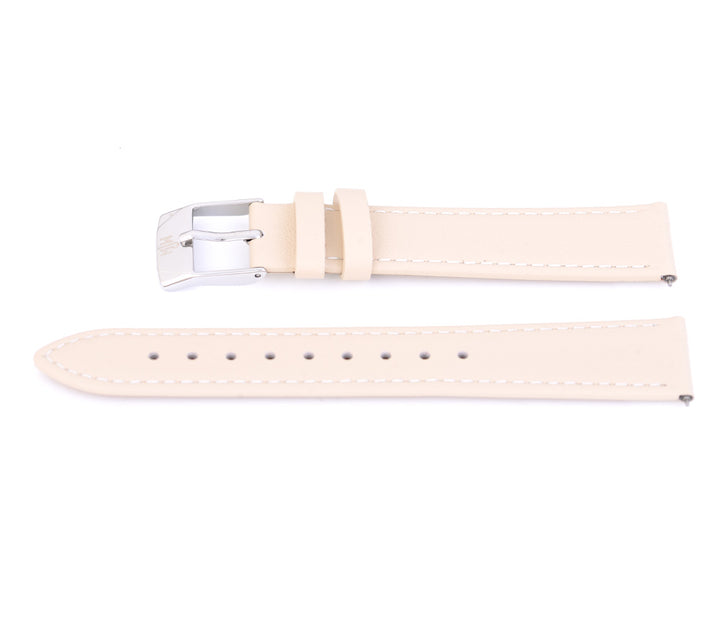 18mm leather bands (unisex size)