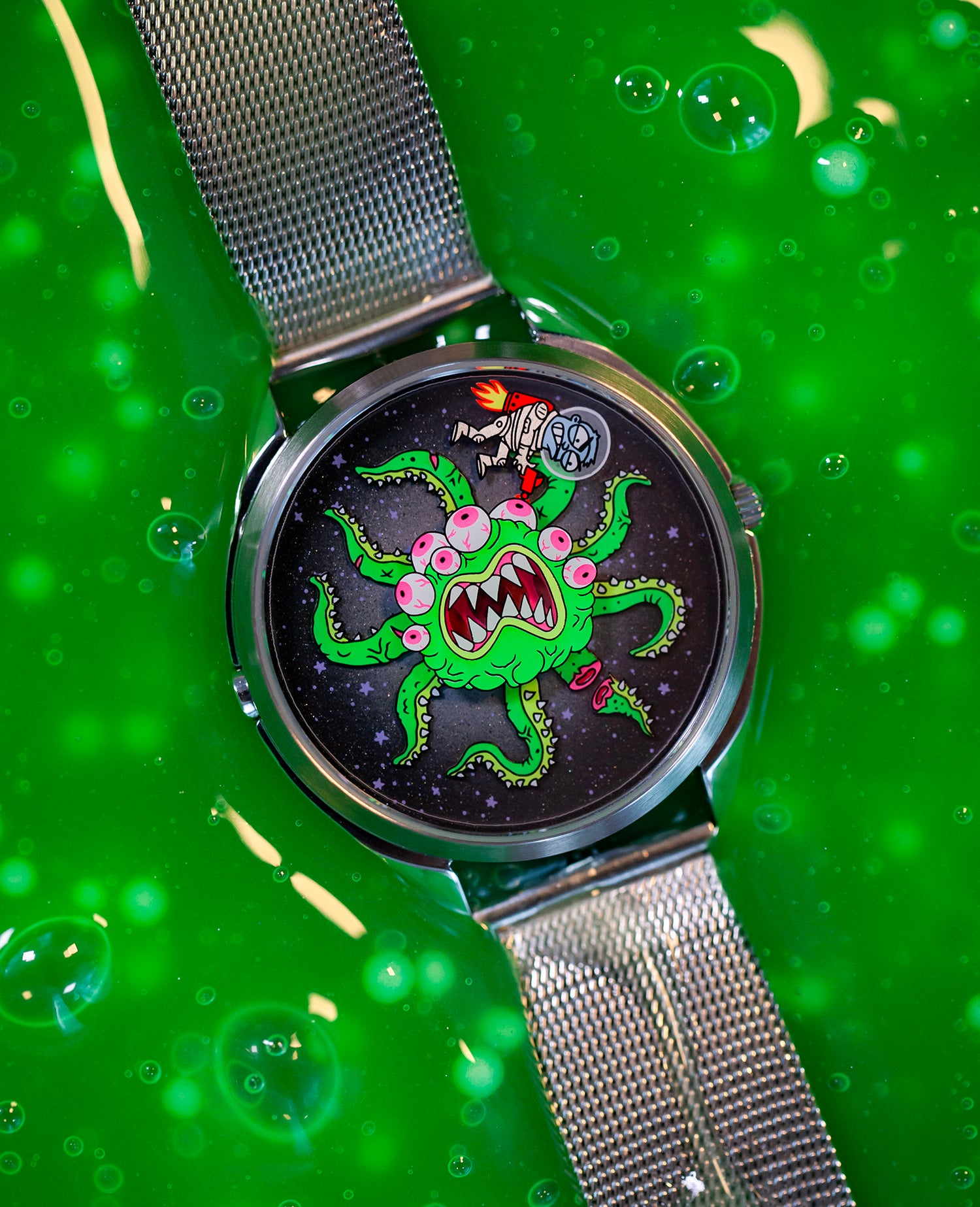 misanthrope 公認海賊盤 misanthrope 公認海賊盤 mo1758 | UNIVERSAL | CARESE [ケアーズ