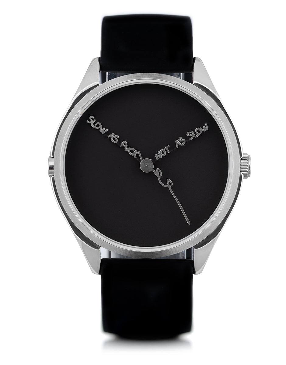 All watches