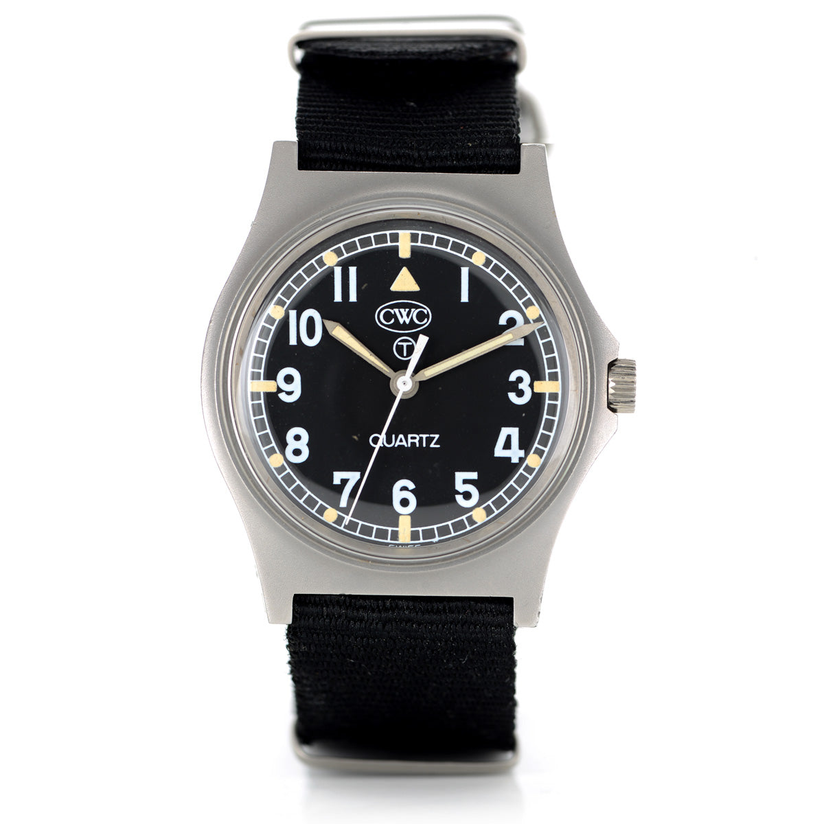 Tavistock jones shop military watches